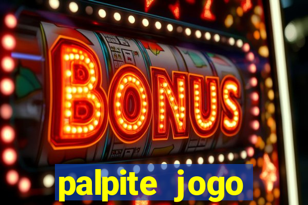 palpite jogo atalanta hoje